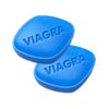 overnight-4-you-Viagra